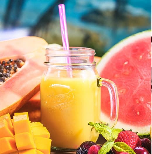 Food&Beverage