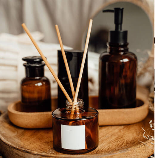 Health&beauty