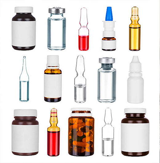 Sanitary& medicine