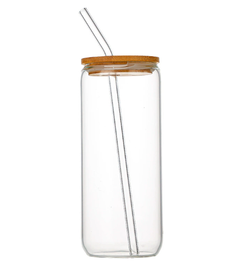 Pockmark hammared finish liquor bottles