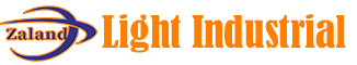 logo_not_found
